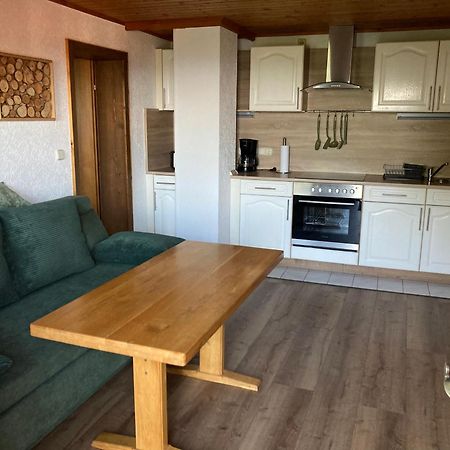 Ferienwohnung Auf Dem Erlebnisreiterhof Kreipl Grattersdorf Экстерьер фото