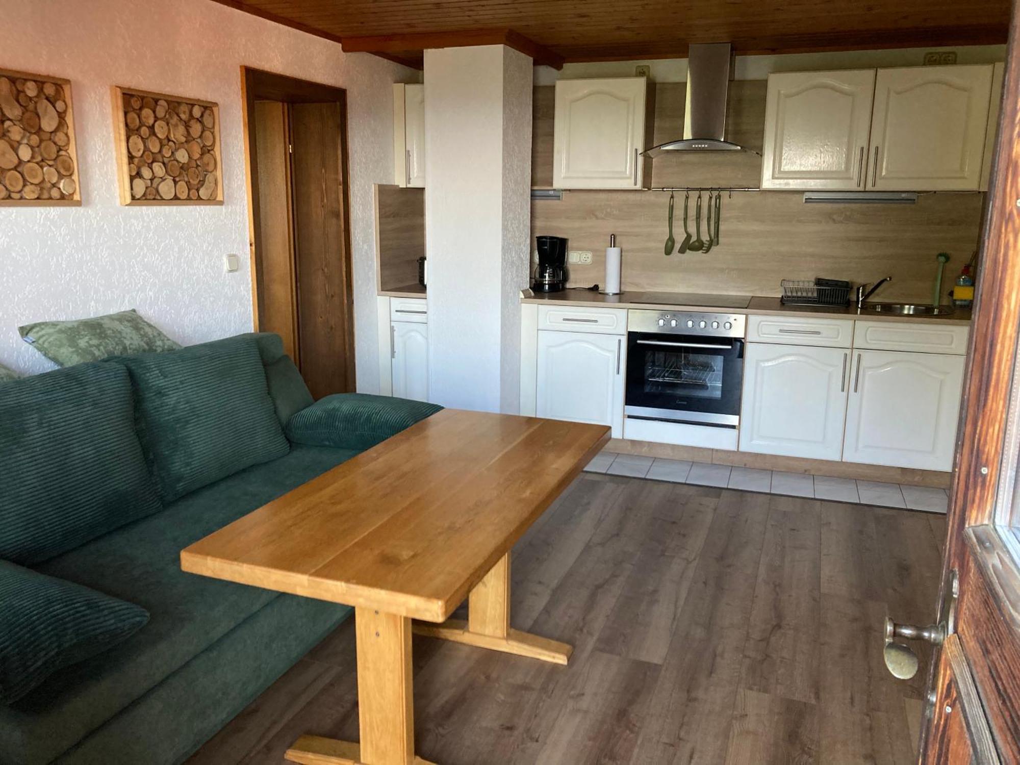 Ferienwohnung Auf Dem Erlebnisreiterhof Kreipl Grattersdorf Экстерьер фото