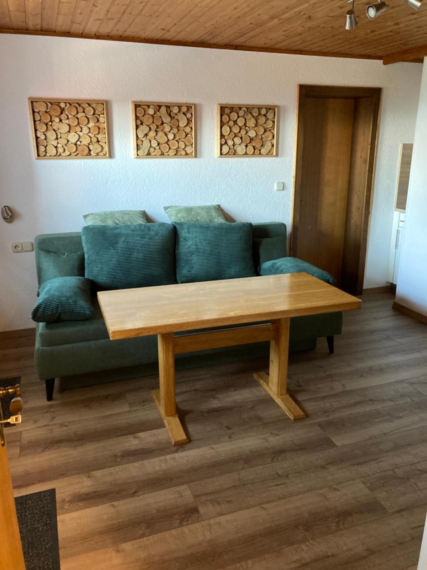 Ferienwohnung Auf Dem Erlebnisreiterhof Kreipl Grattersdorf Экстерьер фото