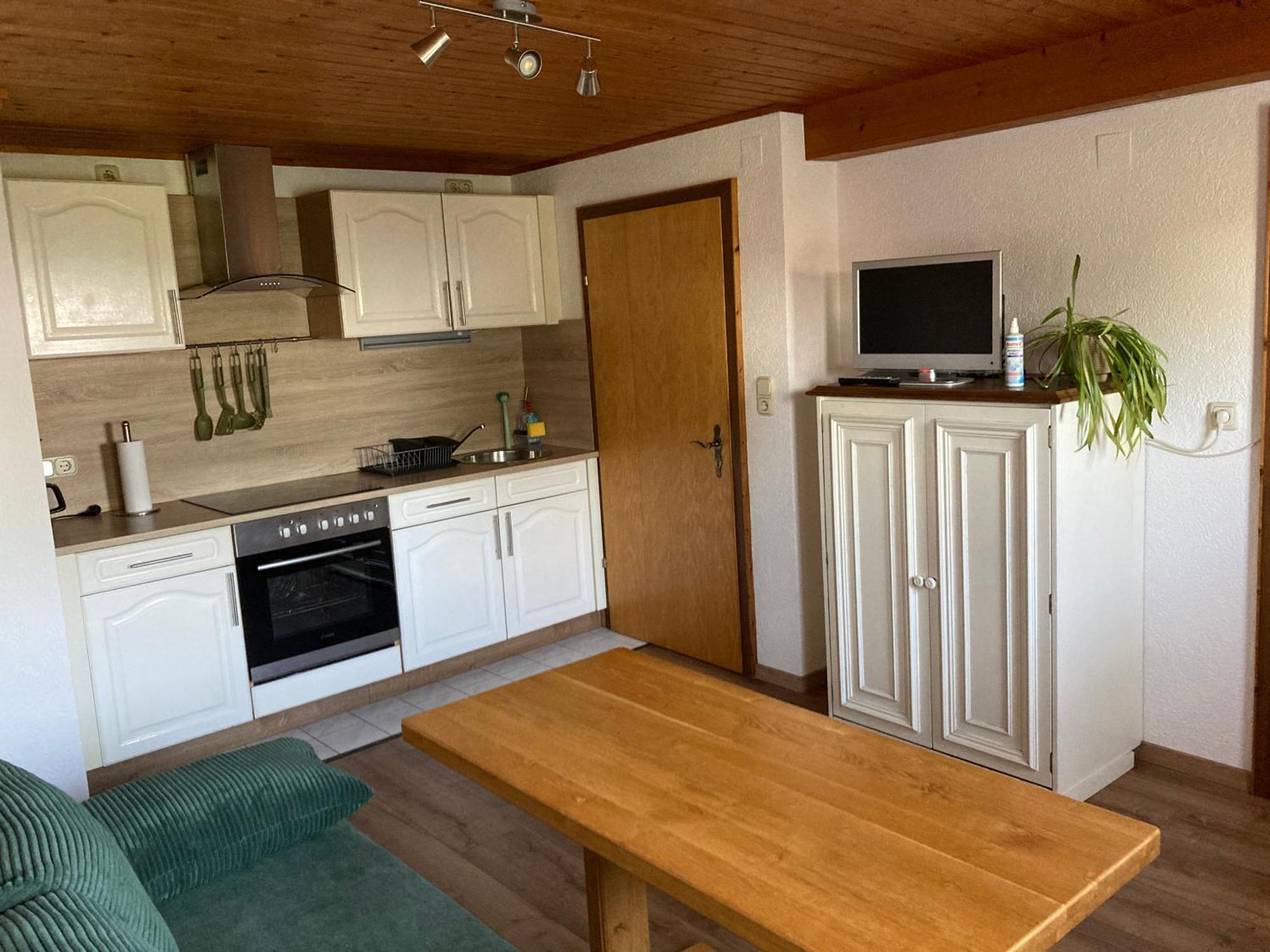 Ferienwohnung Auf Dem Erlebnisreiterhof Kreipl Grattersdorf Экстерьер фото